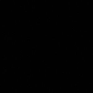 Meet your Posher, Joshua